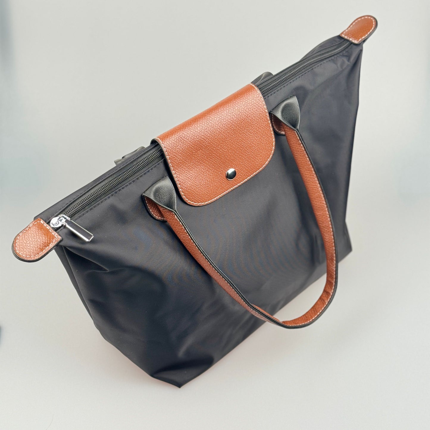 Mala estilo “LC” Premium