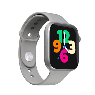 Smartwatch PRO - X10 MAX