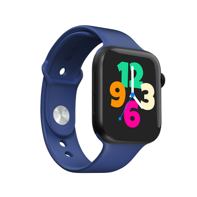 Smartwatch PRO - X10 MAX