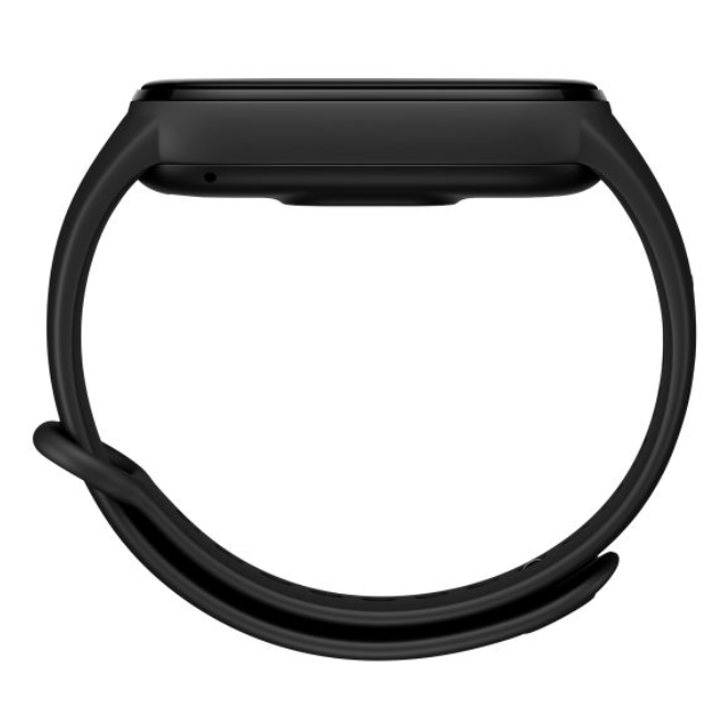 Smartband 6 WT-146 Resistente à Água