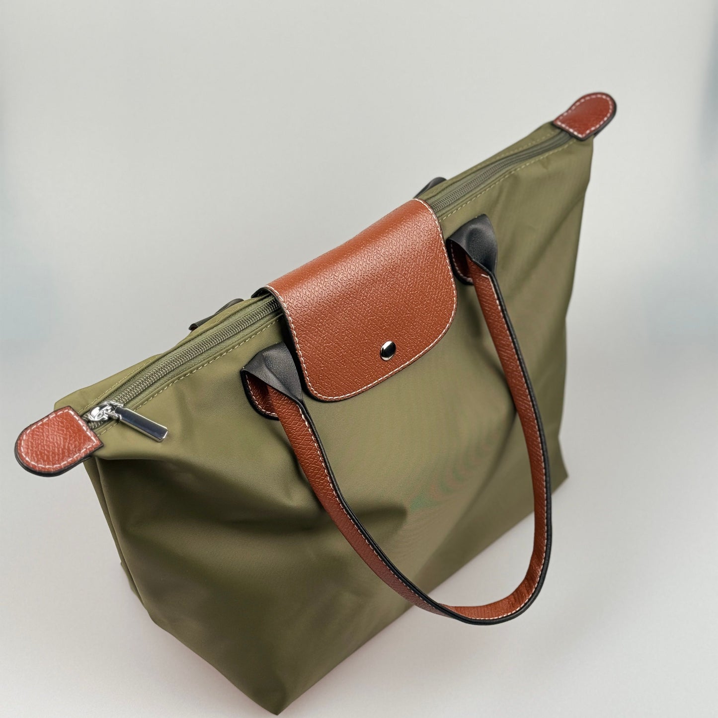 Mala estilo “LC” Premium