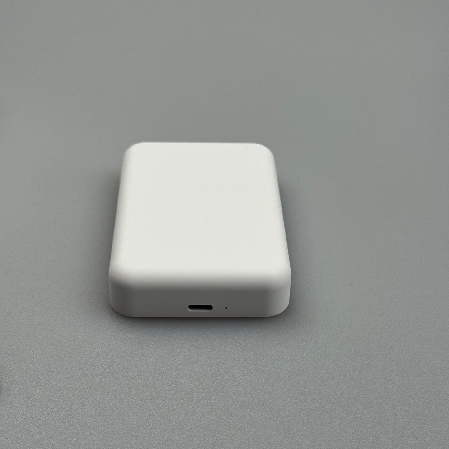 Bateria Magnética Wireless 5.000mAh – USB-C