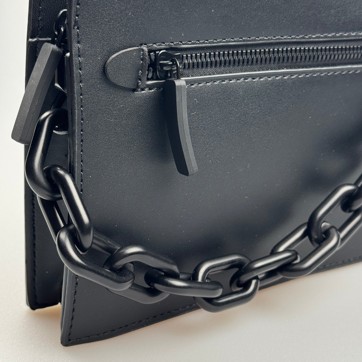 Bolsa Masculina Shadow Link Crossbody