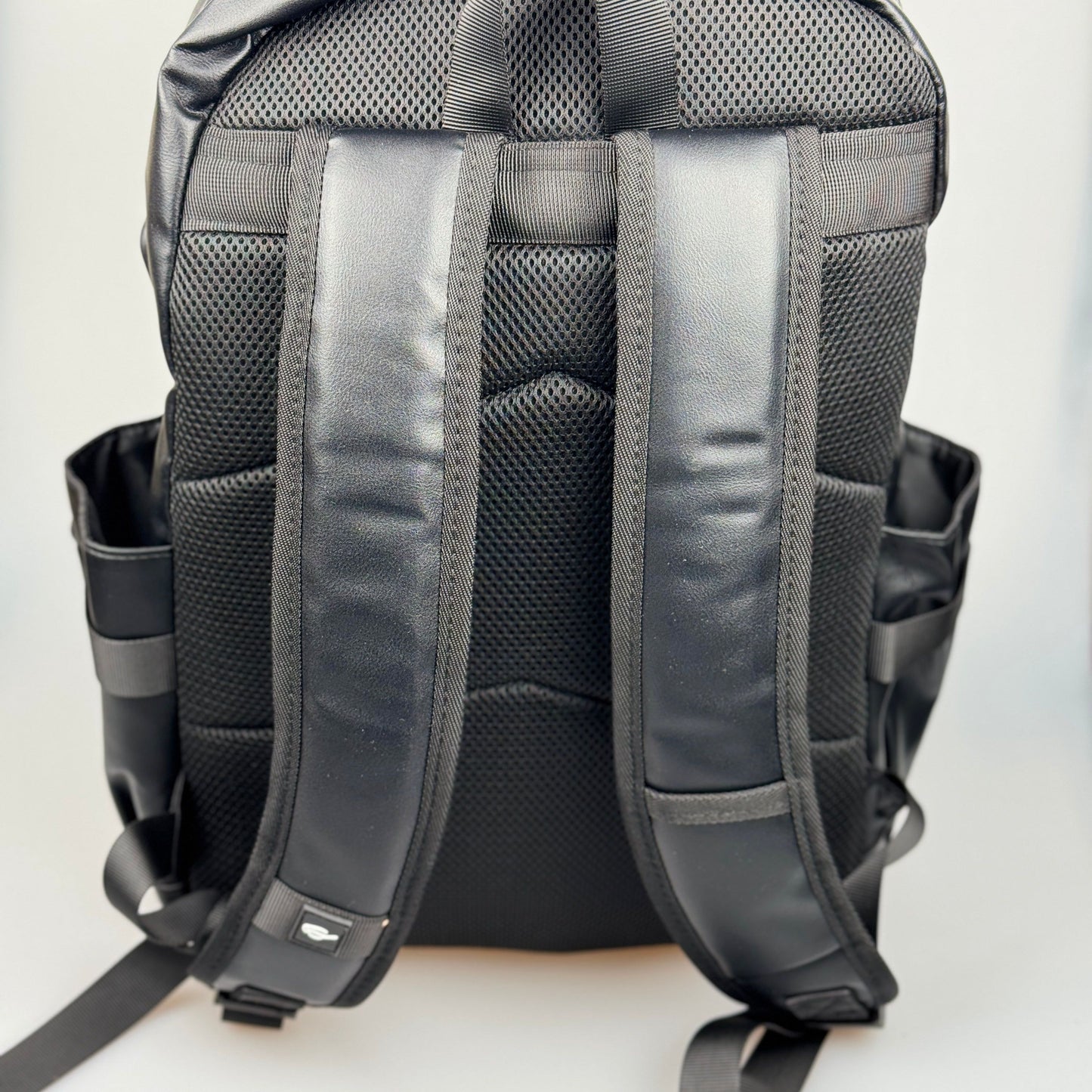Mochila Urban Stripe