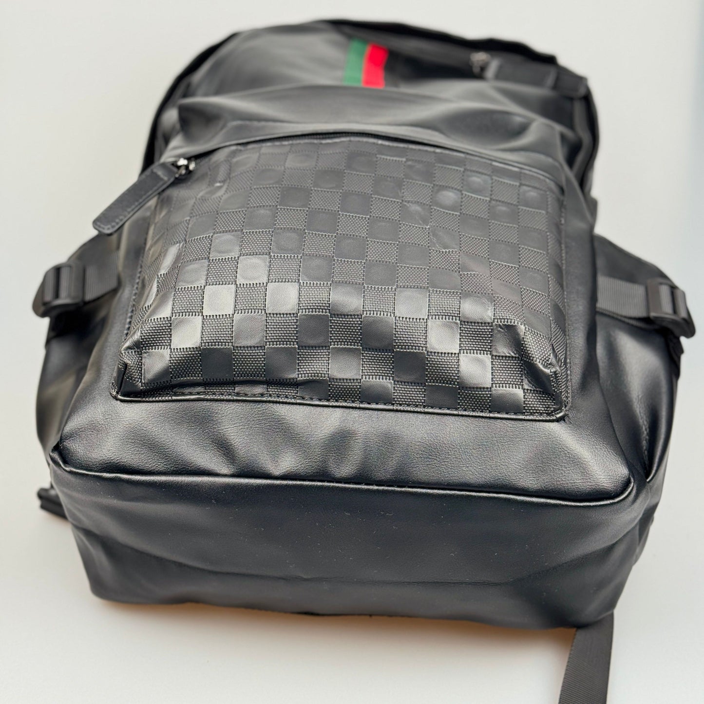 Mochila Urban Stripe