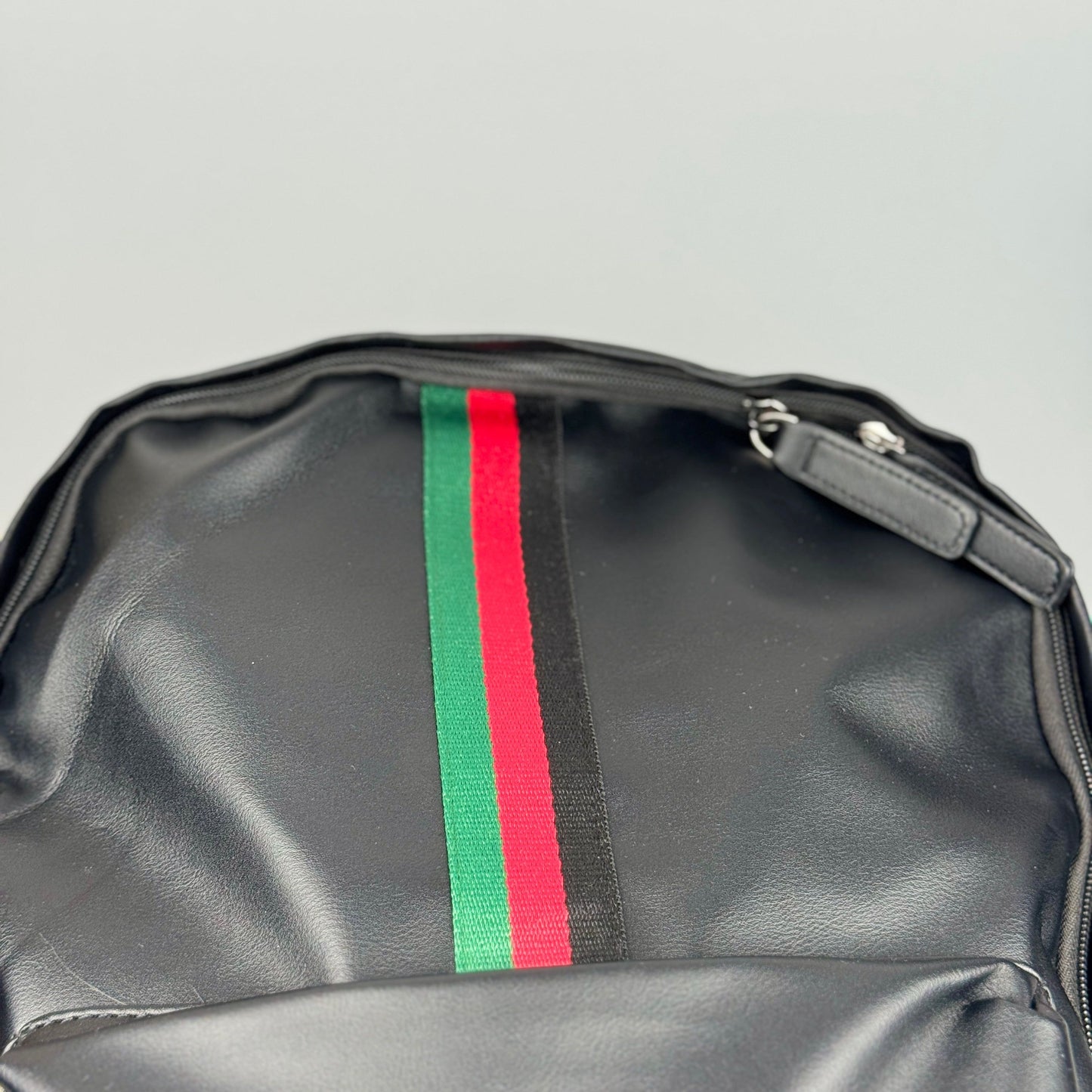 Mochila Urban Stripe