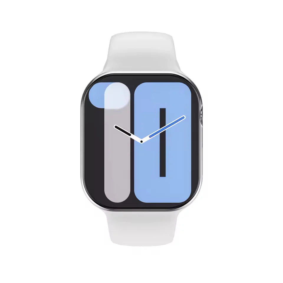 Smartwatch Série 10 com Ecrã 2.2"