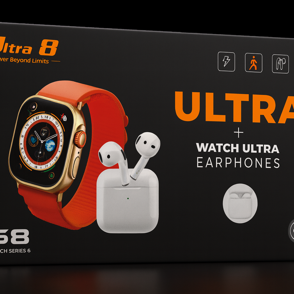 Packs Tecnologia