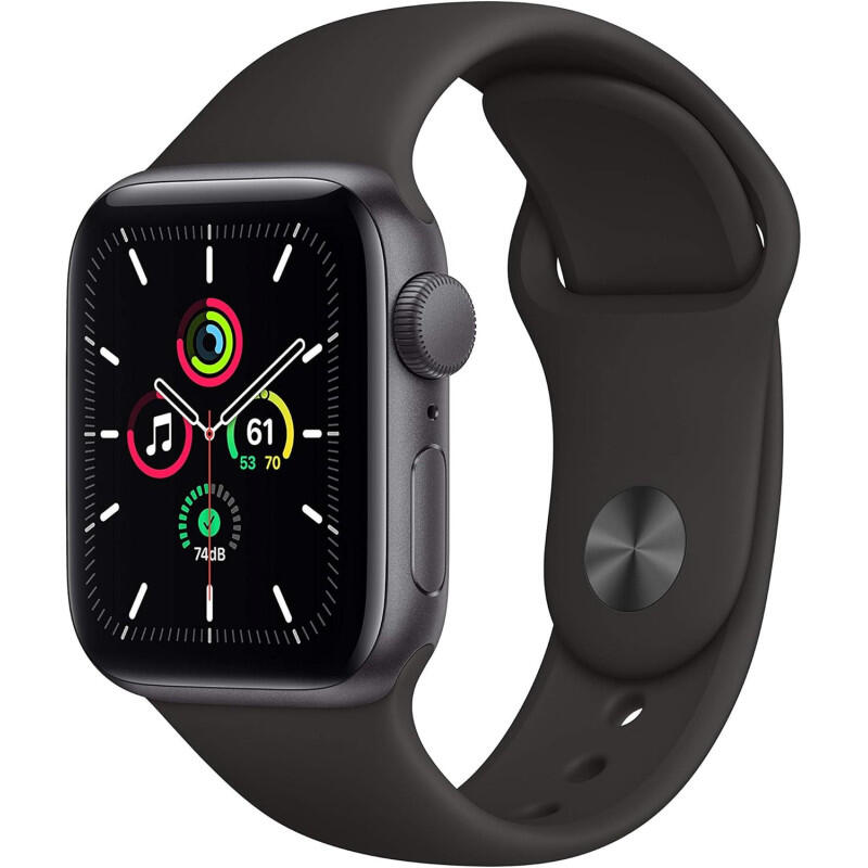 Smartwatch PRO - X10 MAX