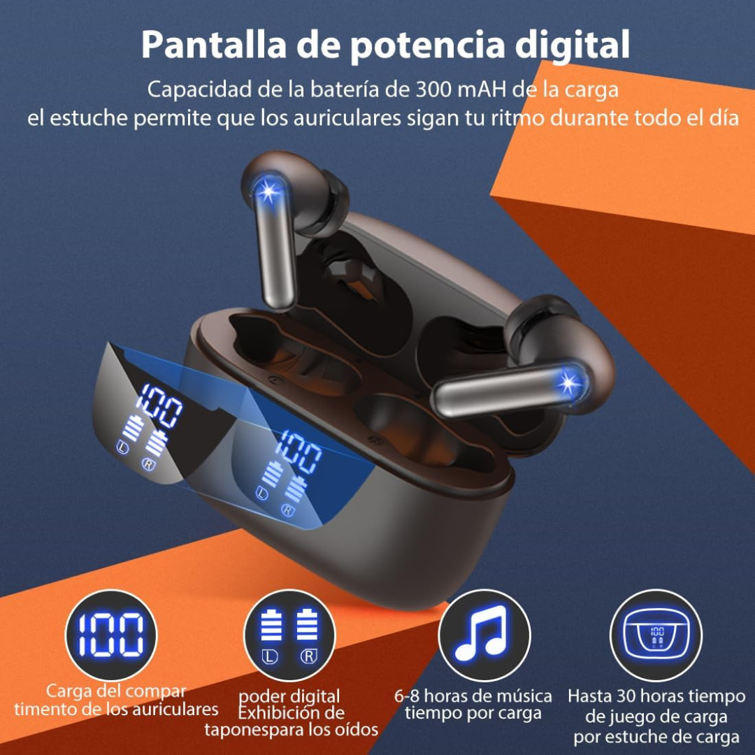 Auricular Tradutor – Comunicação Sem Fronteiras