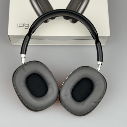 Headphones Bluetooth P9 Max