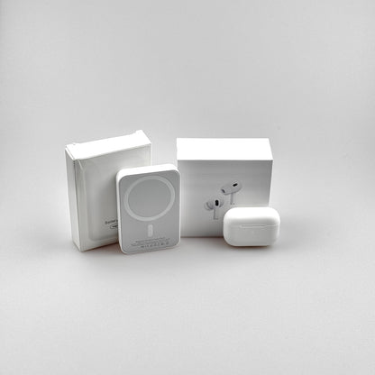 Packs Tecnologia