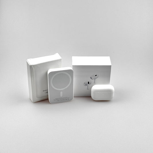 Packs Tecnologia