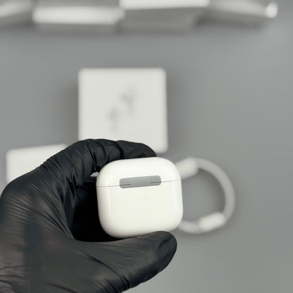 Earbuds 4