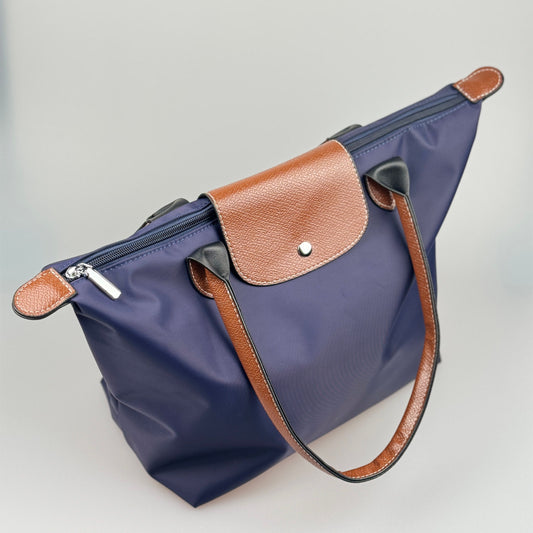 Mala estilo “LC” Premium