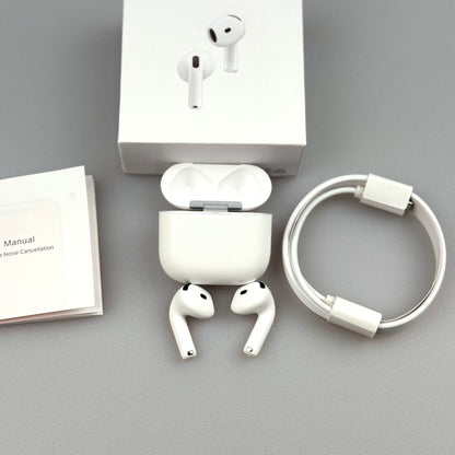 Earbuds 4