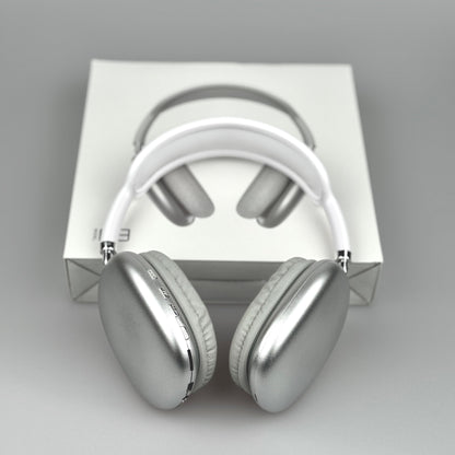 Headphones Bluetooth P9 Max