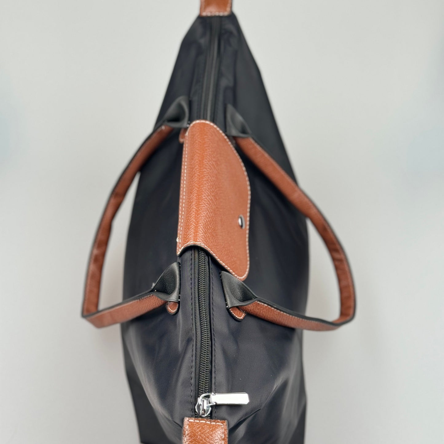 Mala estilo “LC” Premium