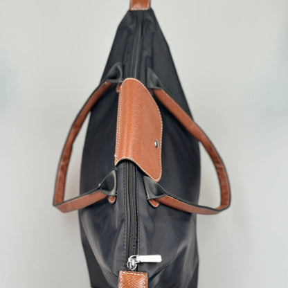 Mala estilo “LC” Premium