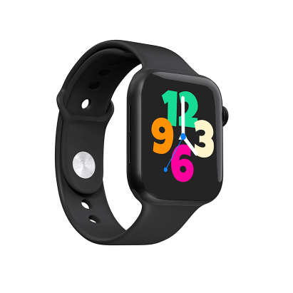 Smartwatch PRO - X10 MAX