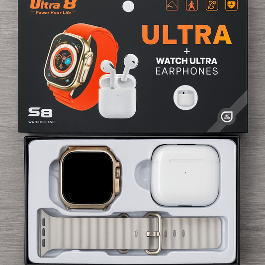Packs Tecnologia