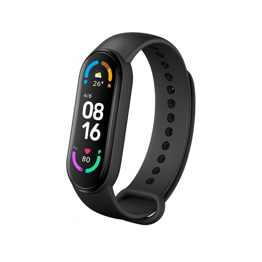 Smartband 6 WT-146 Resistente à Água