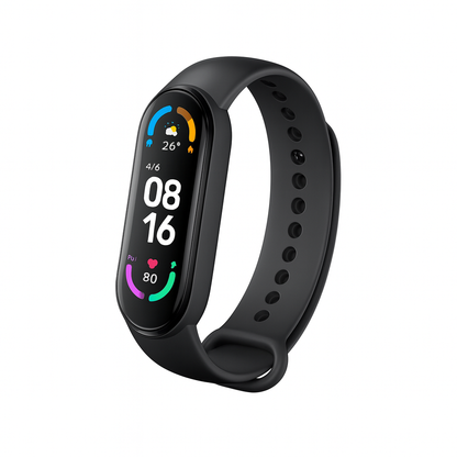 Smartband 6 WT-146 Resistente à Água