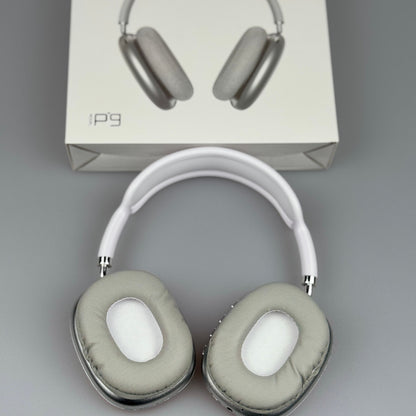 Headphones Bluetooth P9 Max