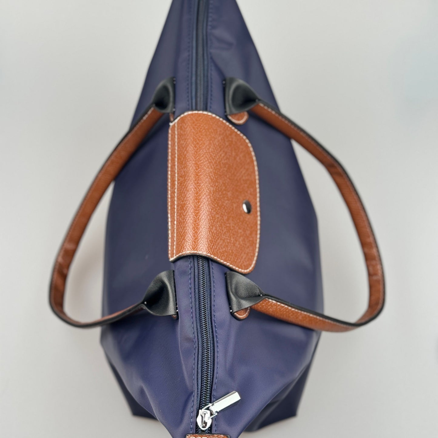 Mala estilo “LC” Premium