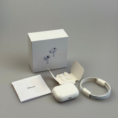 Earbuds Pro 2