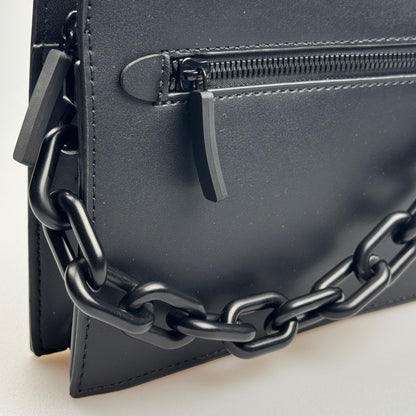 Bolsa Masculina Shadow Link Crossbody