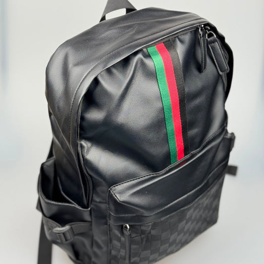 Mochila Urban Stripe