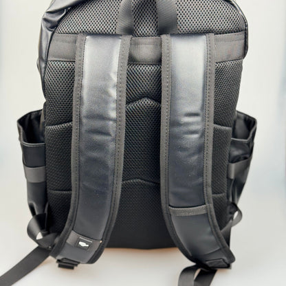 Mochila Urban Stripe