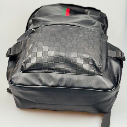 Mochila Urban Stripe
